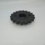 57-1715 Sprocket, Gearbox, 19T, Triumph Pre-Unit