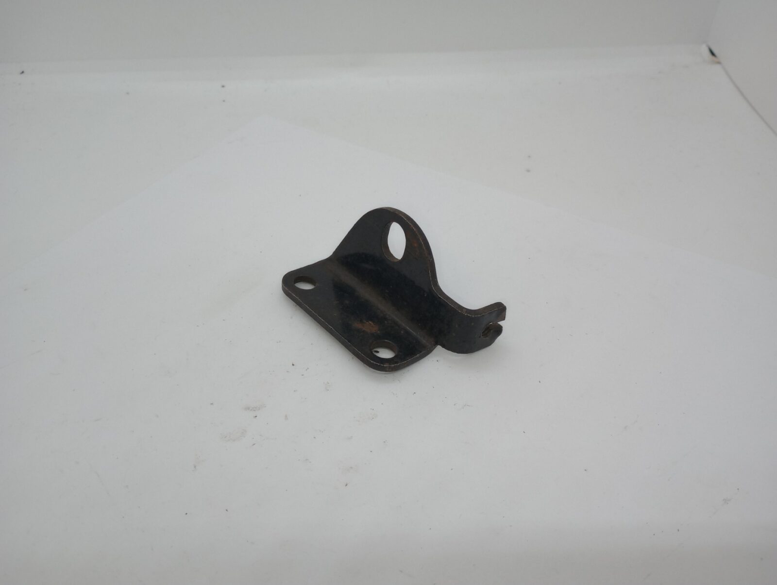 70-8189 Bracket 250 cc Head Steady Triumph BSA