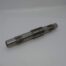 57-4901U Layshaft, Triumph 5 Speed, 750, T140, T160, Used-4900U Layshaft, Triumph 5 Speed, 750, T140, T160, Used