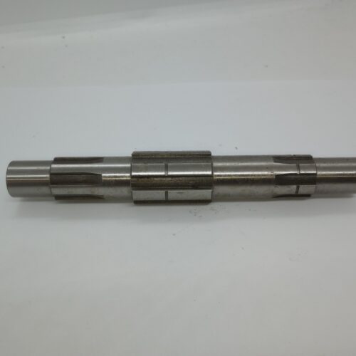 57-4901 Layshaft, Triumph 5 Speed, 750, T140, T160