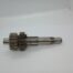 57-4900 Layshaft, Triumph 5 Speed, 750, T140, T160