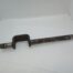 57-7003U Crossover Shaft, LH Shift Triumph 750 Used