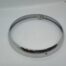 553248T Headlamp Rim/Ring, 7"