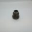 57-4653U Gear, Mainshaft 1st & 2nd, Triumph 5 Speed, Used