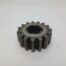 57-4791U Used High Gear Layshaft