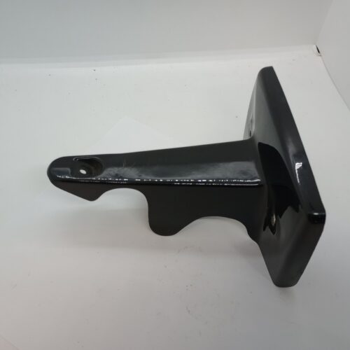 063731N Tail Light Fairing, 850 New Shelf Worn