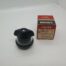 31763 Headlamp Switch, NOS Lucas