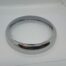 534343T Headlamp Rim/Ring, 5 3/4", Lucas type