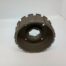 42-3235 Clutch Center, 4 Spring, BSA A10