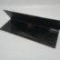 83-3292U Tool Tray, Tri/BSA 650, 1971-1972 - USED