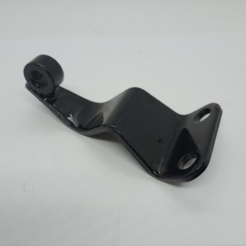 82-8026 Hinge, Seat, Front/Long, Triumph, T100/T120/T150