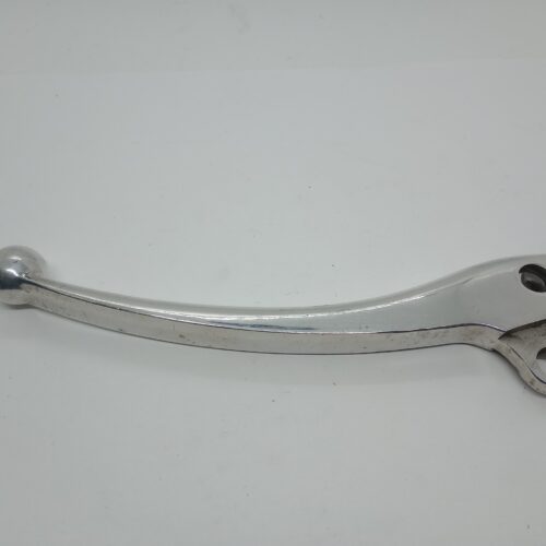 97-7035 Clutch Lever, Alloy Triumph