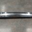 82-9480 TANK TOP STRIP TR25W 1968-70