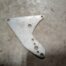 82-5908 Right Hand Engine Mounting Plate (New Production)