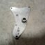 82-6066 Left Hand Engine Mounting Plate (New Production)