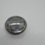 65-8500 Oil Tank Cap, With Writing NOS