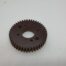 67-0540 MAG DRIVE GEAR BSA A10 / A7
