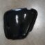 82-6964 Side Cover, Steel, Plain, Tri 1966-1967