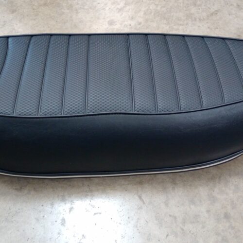 83-7065 SEAT Triumph T140 TR7 73-77