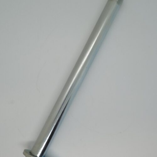 42-4340 Swing Arm Spindle