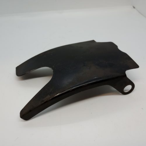 82-3571U Used Transmission Cover For Pre-Unit 1954-59