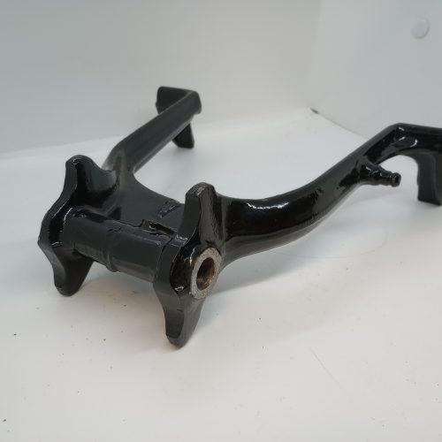 42-4719 Center Stand BSA Pre-Unit Singles DBD34