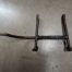 82-4763U Used Center Stand Pre-Unit Triumph Swing Arm Models