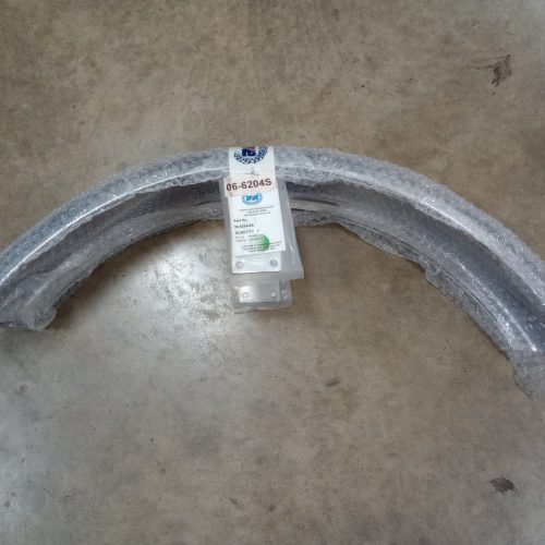 066204 Front Fender, Norton MK3