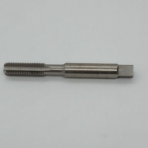 TAP-5/16 x 26 Tap, British, 5/16 x 26