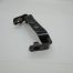 83-3035 FRONT FIXING BRACKET 71-74 B50 MX
