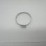 063369 Norton Oil Filter Retaining Hose Clamp
