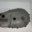 71-7465U PRIMARY COVER,USED,T140, TR7