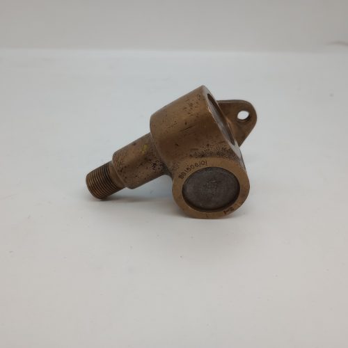 70549/1506 2:1 Ratio Bronze Body Tach Drive