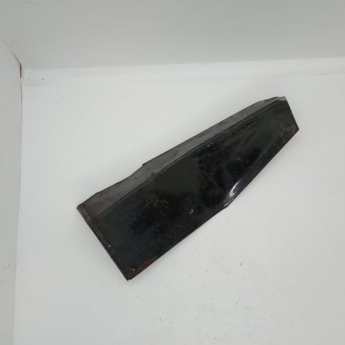 83-2671 Tool tray, BSA / Triumph unit single