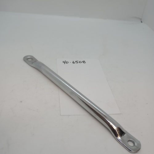 40-6508 BSA C-15 Fender Stay