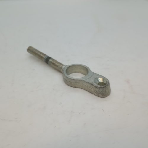 82-4646 Adjuster, Gearbox, Triumph