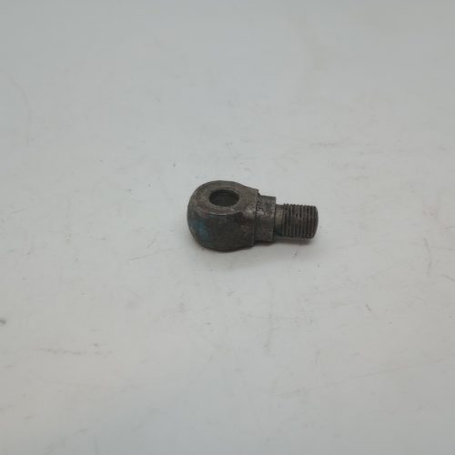 82-3767U PIVOT PIN USED