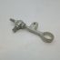 82-4422, 82-3767, Gear box Adjuster Eye Bolt w/ Pivot Pin TRIUMPH 58-59