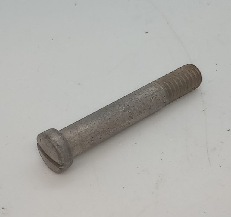 42-7517 Slotted Screw, 5/16 x 18 x 1 15/16