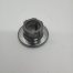 57-0418U Clutch Hub, Pre Unit-USED