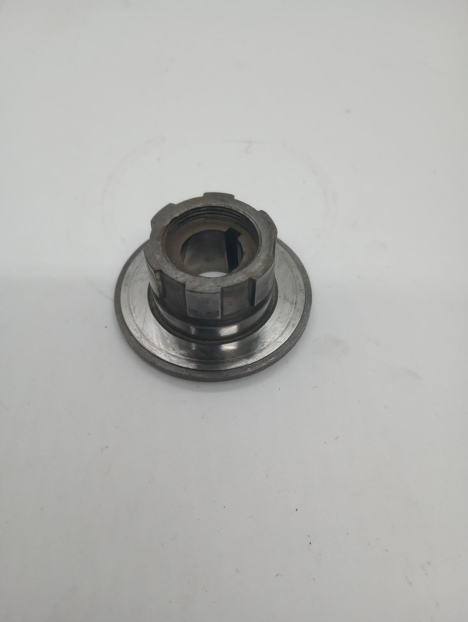 57-0418U Clutch Hub, Pre Unit-USED