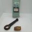 CP-155 Big End Assemble, Triumph, Cub T20, 70-3624, 70-3600