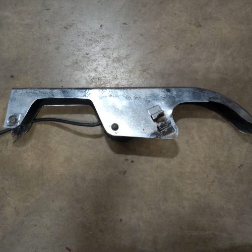 061272 Chainguard, Norton S