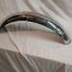 41-6533U Front Fender, Chrome, BSA B44 - USED, Good Chrome, 1966-1970