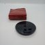 200826 NOS Lucas Dynamo/Generator End Cover