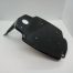 82-3363- Rear Number Plate Used Original