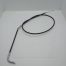 60-0439 Throttle Cable,TR6 1960-62