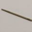 622/124 Throttle Needle, 600/900 Concentric, 2 Rings