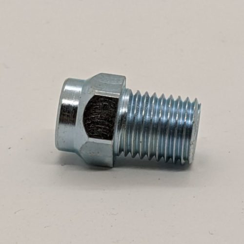 622/128 Jet Holder, Concentric Carb