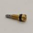 622/502-19 Pilot Jet, Premiere, .019, 3 Groove
